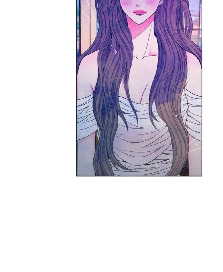 I Got No Boy Chapter 35 46